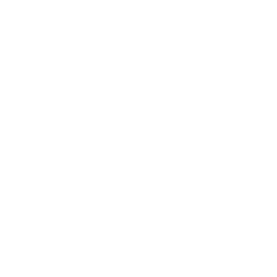 Pennie