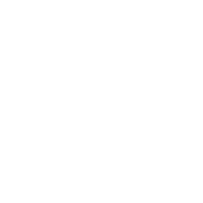 Rontis