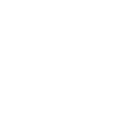 Volton